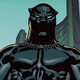 Image for article titled The 20 Best Comics of 2016